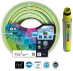 FITT 3/4" 50 m (NTSYL3450)