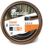 Bradas Carat 1/2" 50 m (WFC1250)