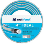 Cellfast Ideal 1" 20 m (10-271)
