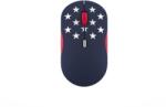 Lenovo 350 Silent US Fan Edition (GY51U71761)