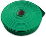 Bradas Agro-flat 2" 100 m (WAF3B200100)