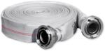 Bradas 3" 30 m (WLHSB7530)