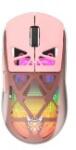 Onikuma CW930 Pink