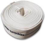 Bradas 4" 30 m (WLH840030)