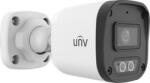 Uniview IPC2124LB-AF40-DL-ECO
