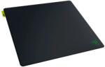 Razer Mousepad Razer Gigantus V2 Pro L (RZ02-05490600-R3M1) - bsp-shop Mouse pad