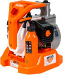 RURIS MP 35 2 CP (35mp2024)