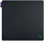 Razer Mousepad Razer Gigantus V2 Pro L Max Ctl (RZ02-05490100-R3M1) - bsp-shop Mouse pad