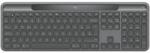 Logitech Slim Solar K980 (920-013772)
