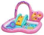 Bestway Butterfly Wonder 180x117 cm (53175)