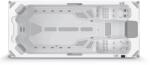 Wellis Amazonas Grand Prix SwimSpa WU00050