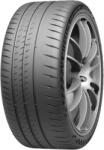 Michelin Pilot Sport Cup 2 I* XL 285/30 ZR20 99Y