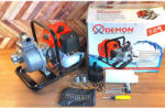 Demon M799204