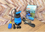 Flinke FK-BSZ-1500