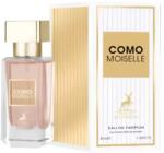 Alhambra Парфюм Maison Alhambra Como Moiselle EDP 30мл Парфюми