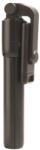 Setty SBST-02 Bluetooth állvány, szelfibot, fekete