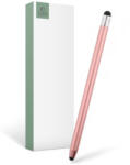 Tech-Protect TOUCH STYLUS PEN, érintőceruza, rozéarany