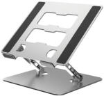 ART P10, laptop állvány