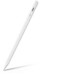 ESR GEO DIGITAL STYLUS PEN, Érintőceruza, fehér