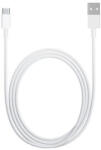 Xiaomi original USB Type C 4 1m, kábel, fehér