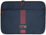 Red Bull Racing Sleeve 14" Powerbar, laptop táska, sötétkék
