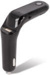 Setty FM Bluetooth TFM-02, adó