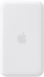 Apple MGPG4ZM/A 12W MagSafe iPhone Air, powerbank, kék