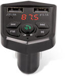 Setty FM Bluetooth TFM-03, adó