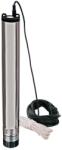 SPID'O PRO 50/80 AUTO (002518)