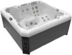 Wellis Malaga Life Premium WM00541-P