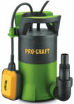 PRO-CRAFT PN28 (bmw2054)