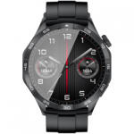 XO Watch 4