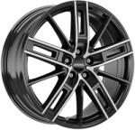 RONAL R67 8x19 5x112 ET54 66.5 (4053881251104)