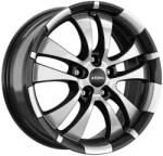 RONAL R59 7.5x17 5x120 ET35 72.5 (4053881146608)
