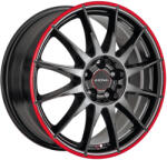 RONAL R54 8x18 5x112 ET35 76 (4053881129786)