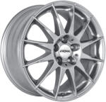 RONAL R54 7x17 4x108 ET25 65.1 (4053881109412)