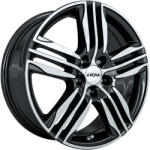 RONAL R57 7.5x19 5x105 ET40 56.62 (4053881157451)