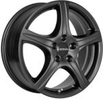 RONAL R56 8x18 5x120 ET45 82 (4053881139273)