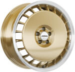 RONAL R50 Aero 7.5x16 5x100 ET38 68 (4053881232639)