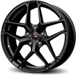 MOMO RF-07 8.5x19 5x120 ET34 72.6 (8051380009222)