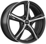 RONAL R62 7.5x17 5x112 ET52 76 (4053881216523)
