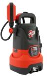 ELEFANT QDP550