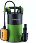 PRO-CRAFT PN27 (BMW2053)