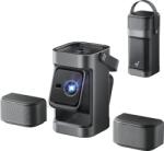 Anker Nebula P1 Videoproiector