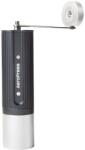AeroPress Manual