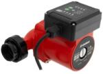 ELEFANT EXR25 6G-180 (2170229)