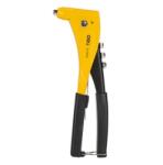 Deli Nituitor manual Deli Tools EDL236911, galben (2150003) Cleste