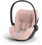Cybex Cloud T i-Size