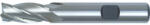 Cromwell Négyélű szármaró 12.0 mm x 110 mm (SHR0613882K)