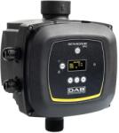 DAB ACTIVE DRIVER PLUS M/M 1.1